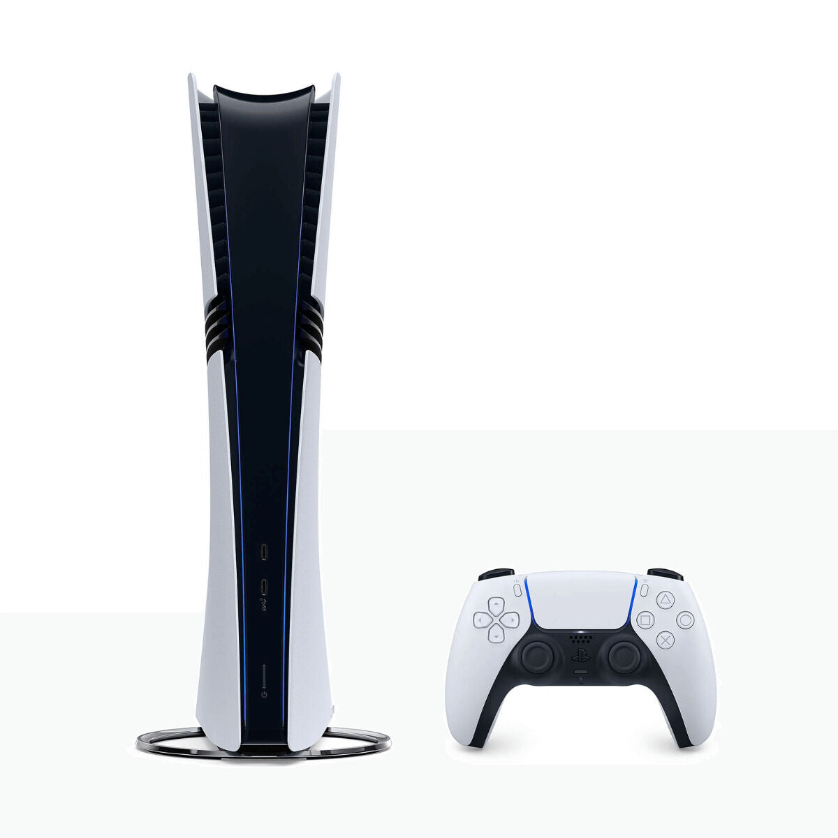 PlayStation 5 Pro Sony 9595472 16 GB