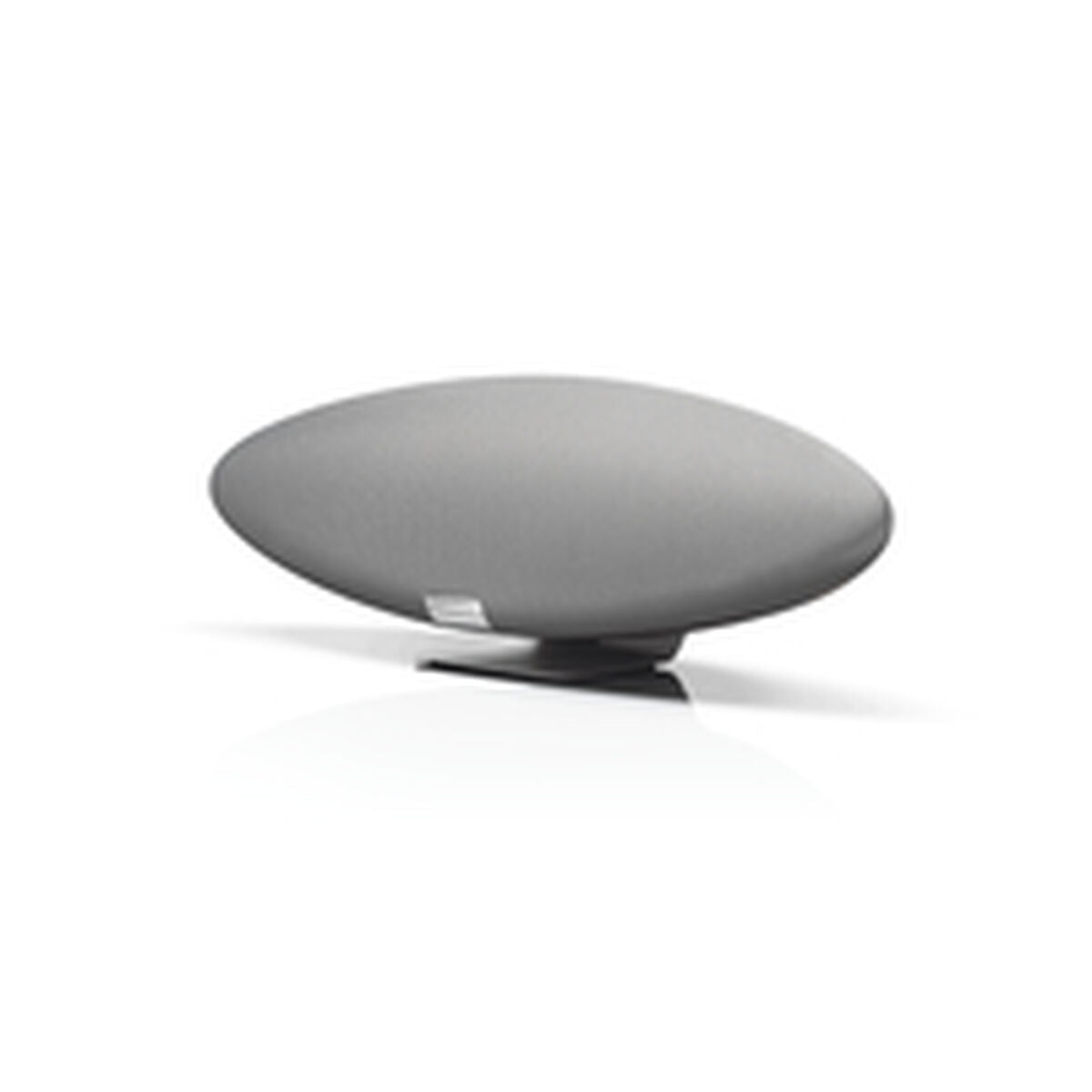 PC Speakers Bowers & Wilkins Zeppelin 2021 Perl Gray Grey 80 W