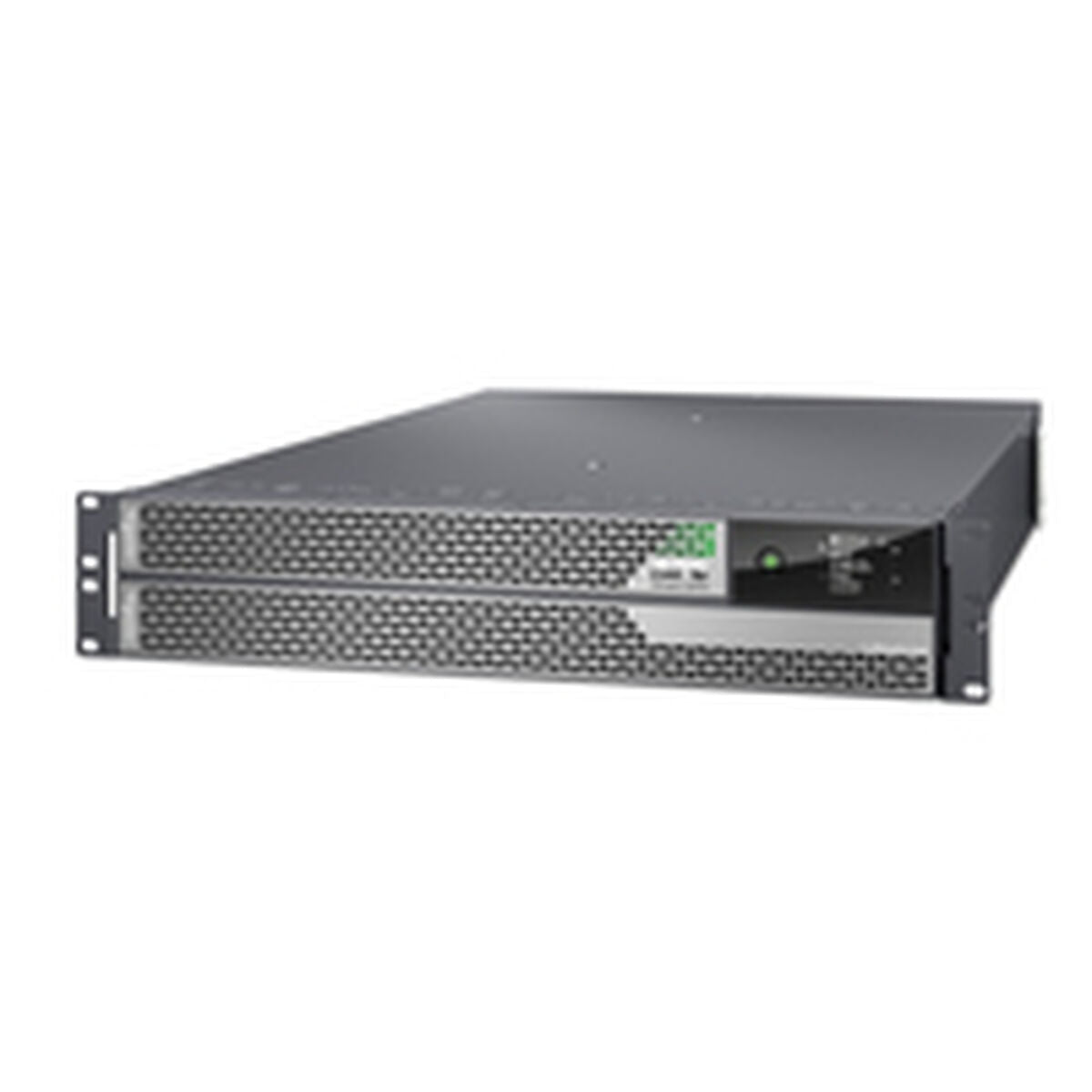 Uninterruptible Power Supply System Interactive UPS APC SRTL5KRM2UI 5000 W
