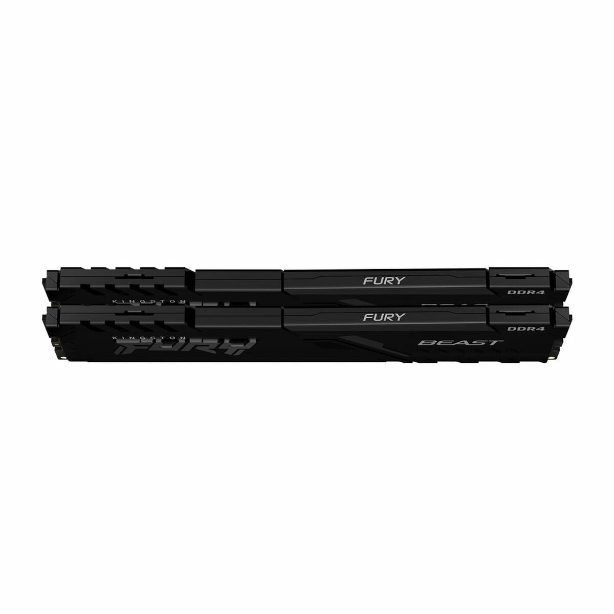 RAM Memory Kingston KF432C16BB1K2/32