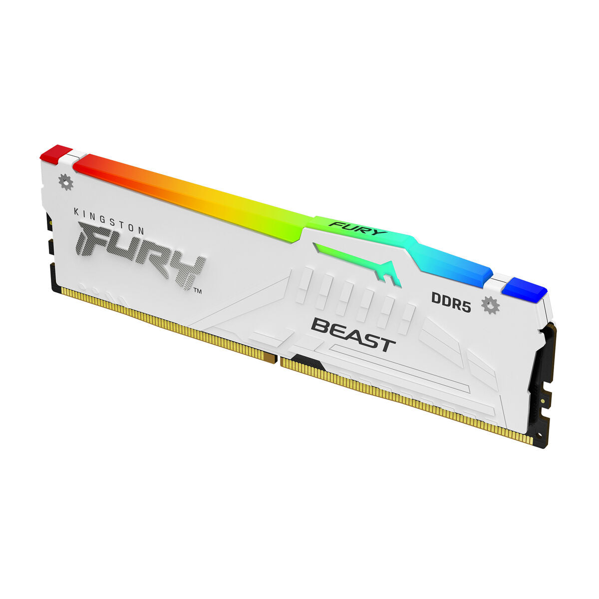 RAM Memory Kingston KF564C32BWEAK2-32 32 GB DDR5 cl32