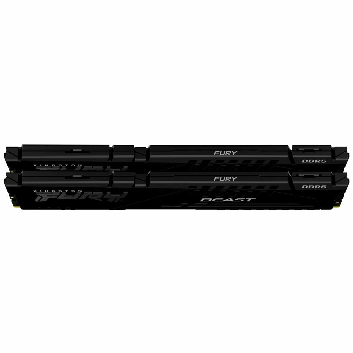 RAM Memory Kingston KF560C30BBK2-32 32 GB DDR5 3000 MHz cl30
