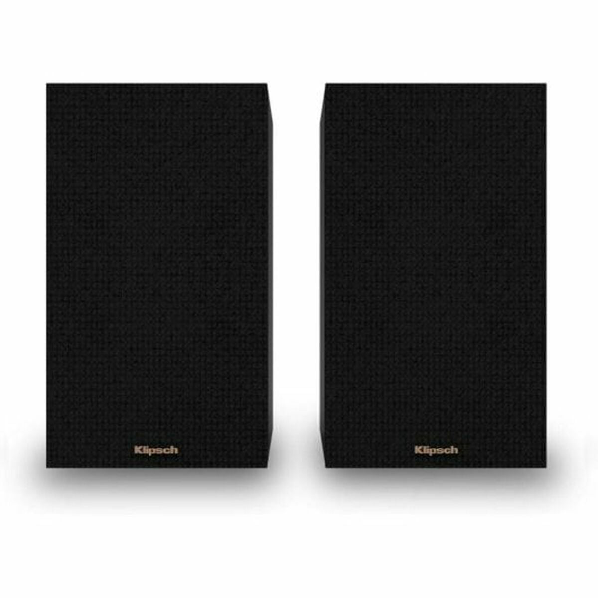 Speakers KLIPSCH KL1071206