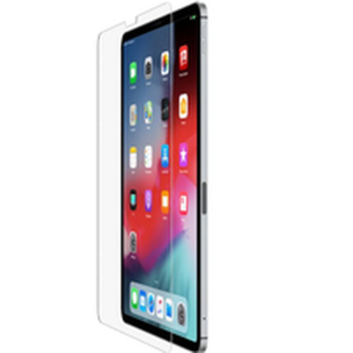 Tablet Screen Protector Belkin SFI005EC