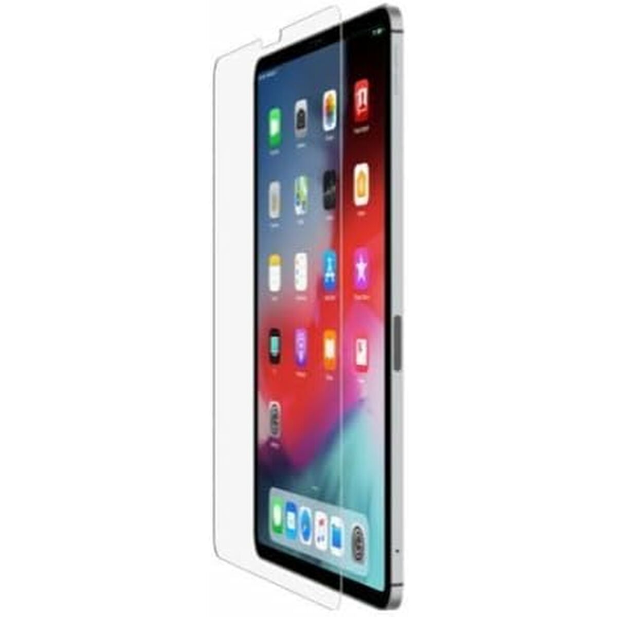 Tablet Screen Protector Belkin SFI008EC iPad Pro 11 2018
