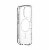 Mobile cover Belkin MSA027HQCL Transparent Clear Apple iPhone 16 Pro
