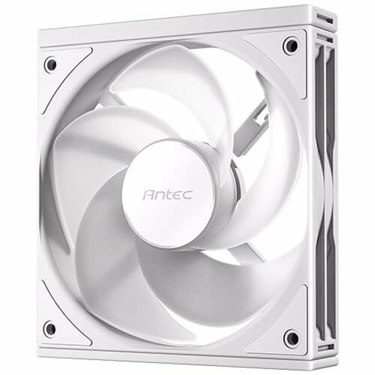 CPU Fan Antec C120R ARGB Ø 12 cm