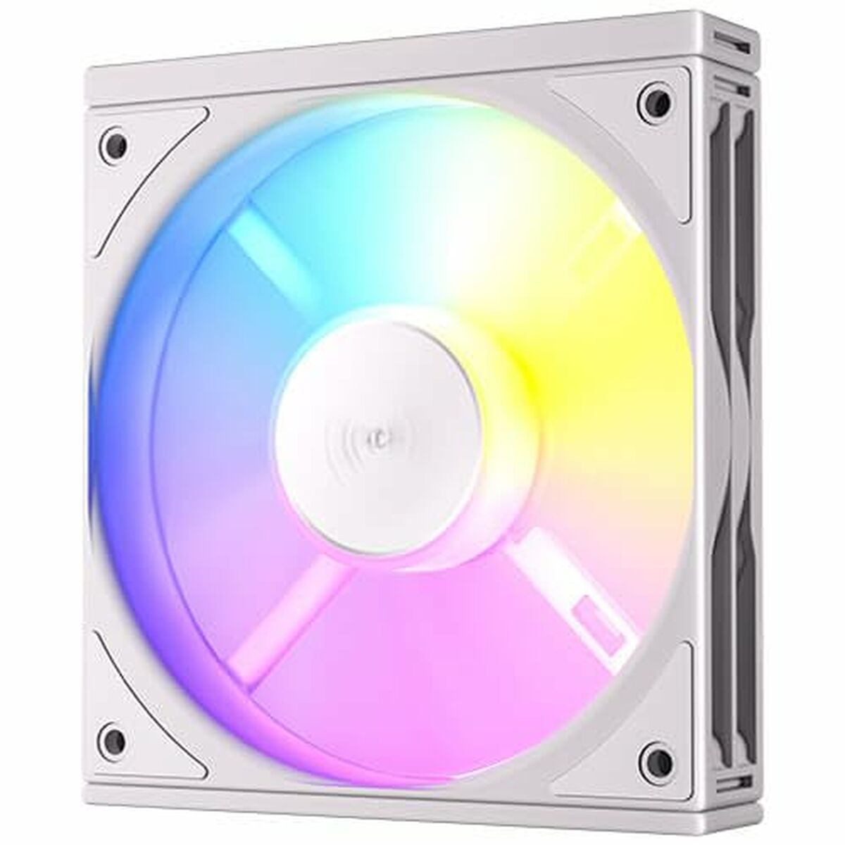 CPU Fan Antec C120R ARGB Ø 12 cm