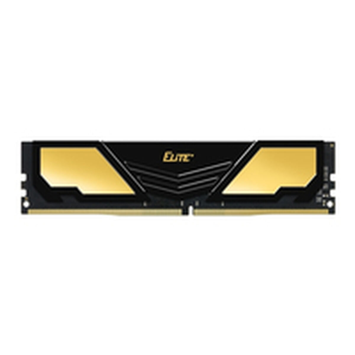 RAM Memory Team Group TPD416G3200HC2201
