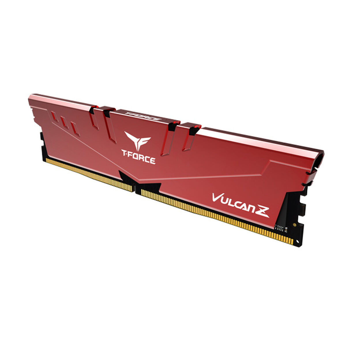 RAM Memory Team Group VULCAN Z 32 GB DDR4 3200 MHz CL16
