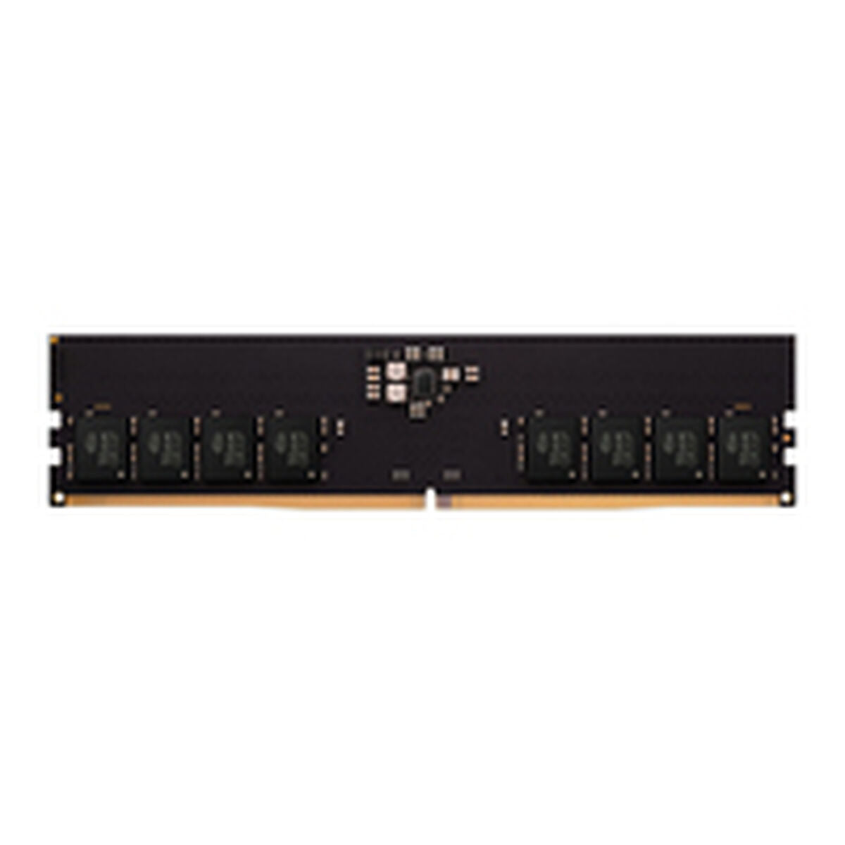 RAM Memory Team Group TED58G5600C4601