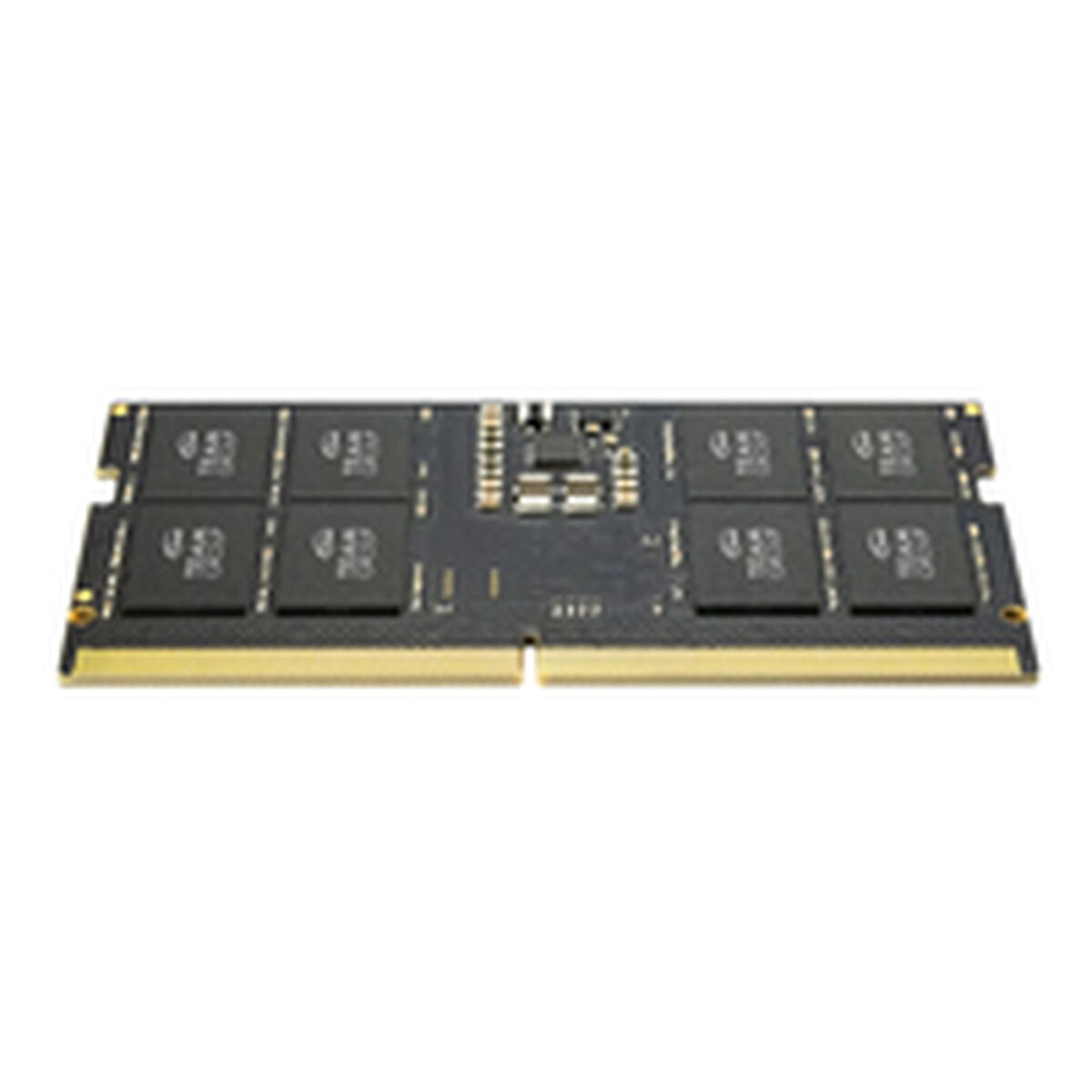 RAM Memory Team Group TED58G4800C40D-S016