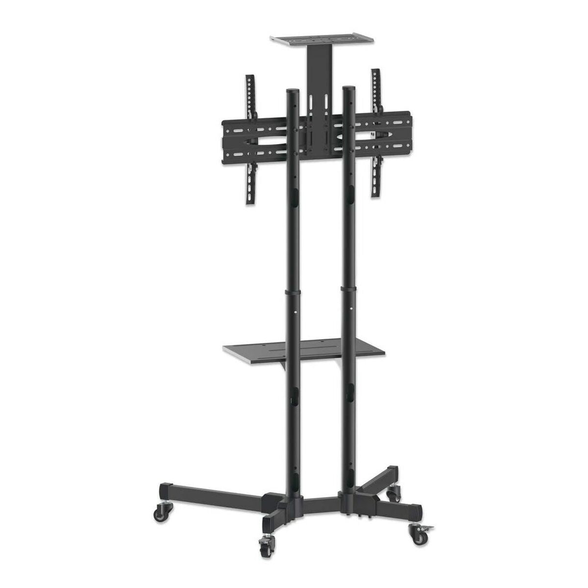 TV Stand Manhattan 461238 70" 50 kg