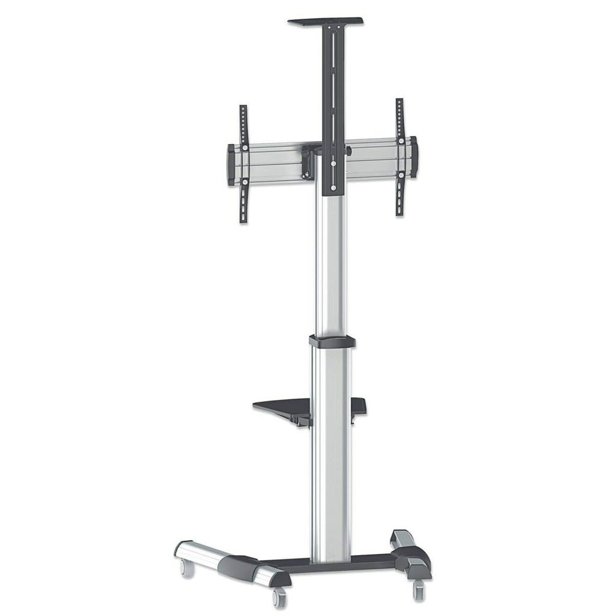 TV Stand Manhattan 461245 70" 50 kg