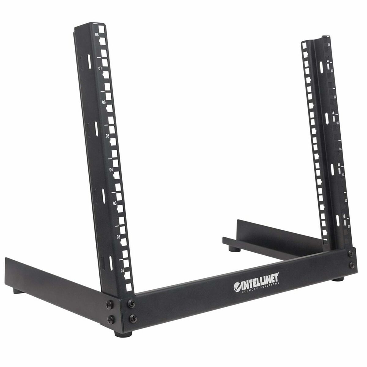 Rack Cabinet Intellinet 714648