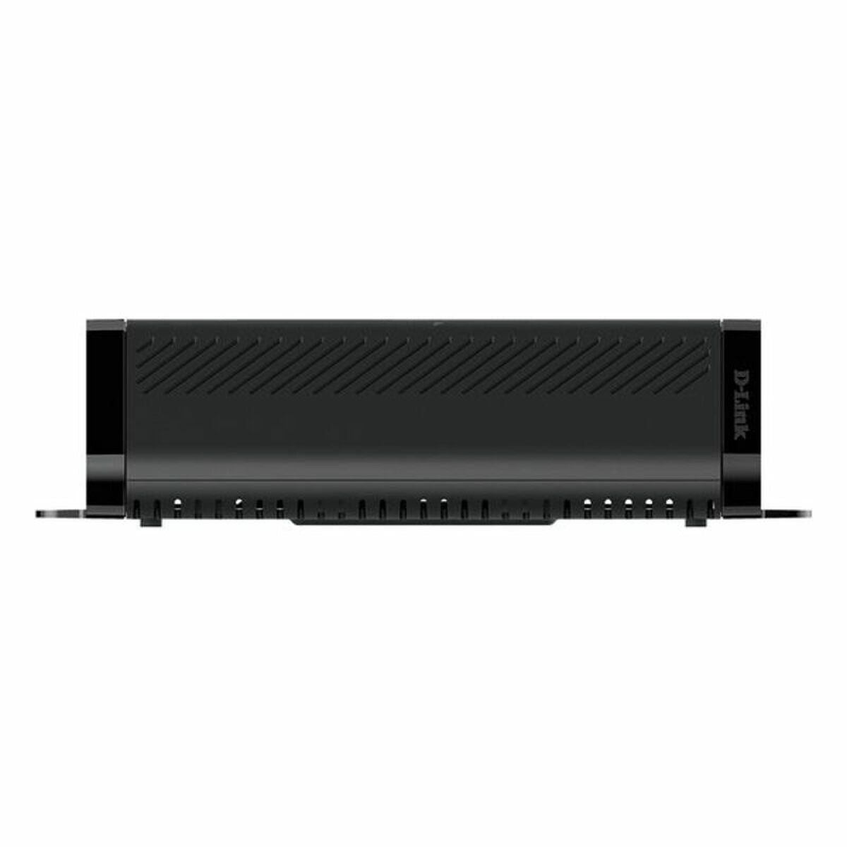 Monitor D-Link BL2780