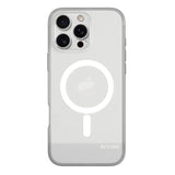 Mobile cover Incase iPhone 16 Apple