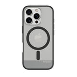 Mobile cover Incase iPhone 16 Pro Apple Black