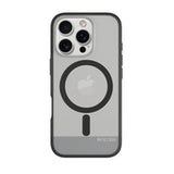Mobile cover Incase iPhone 16 Pro Apple Black