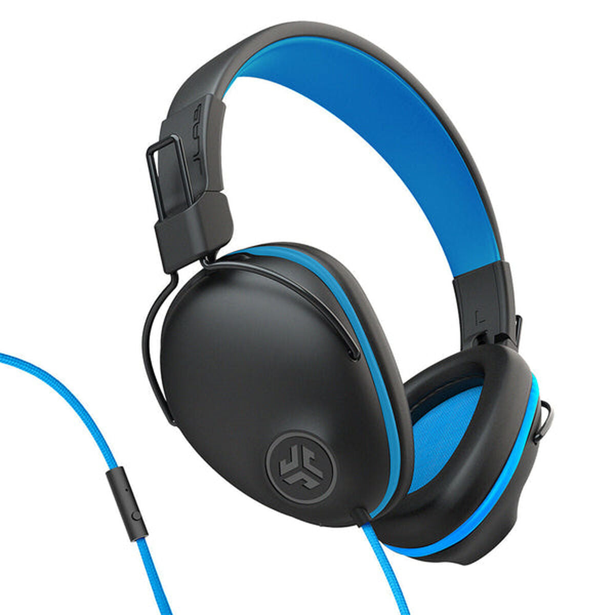 Headphones JLab JBUDDIES POP