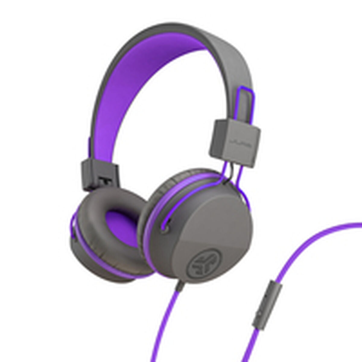Headphones JLab JBUDDIES STUDIO KIDS