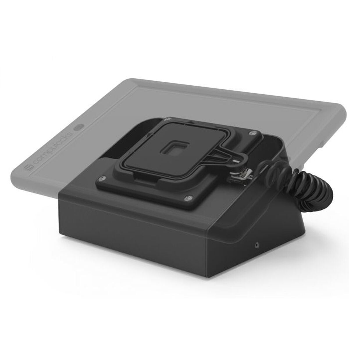 Stabiliser for Support Compulocks MNTX341B
