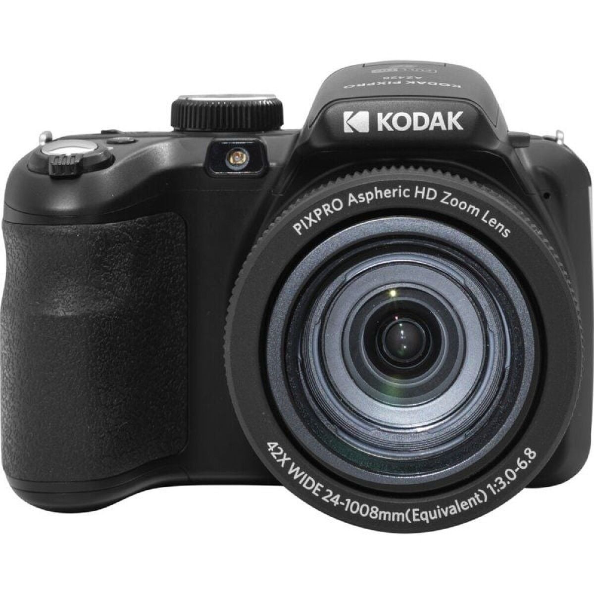 Digital Camera Kodak AZ425BK