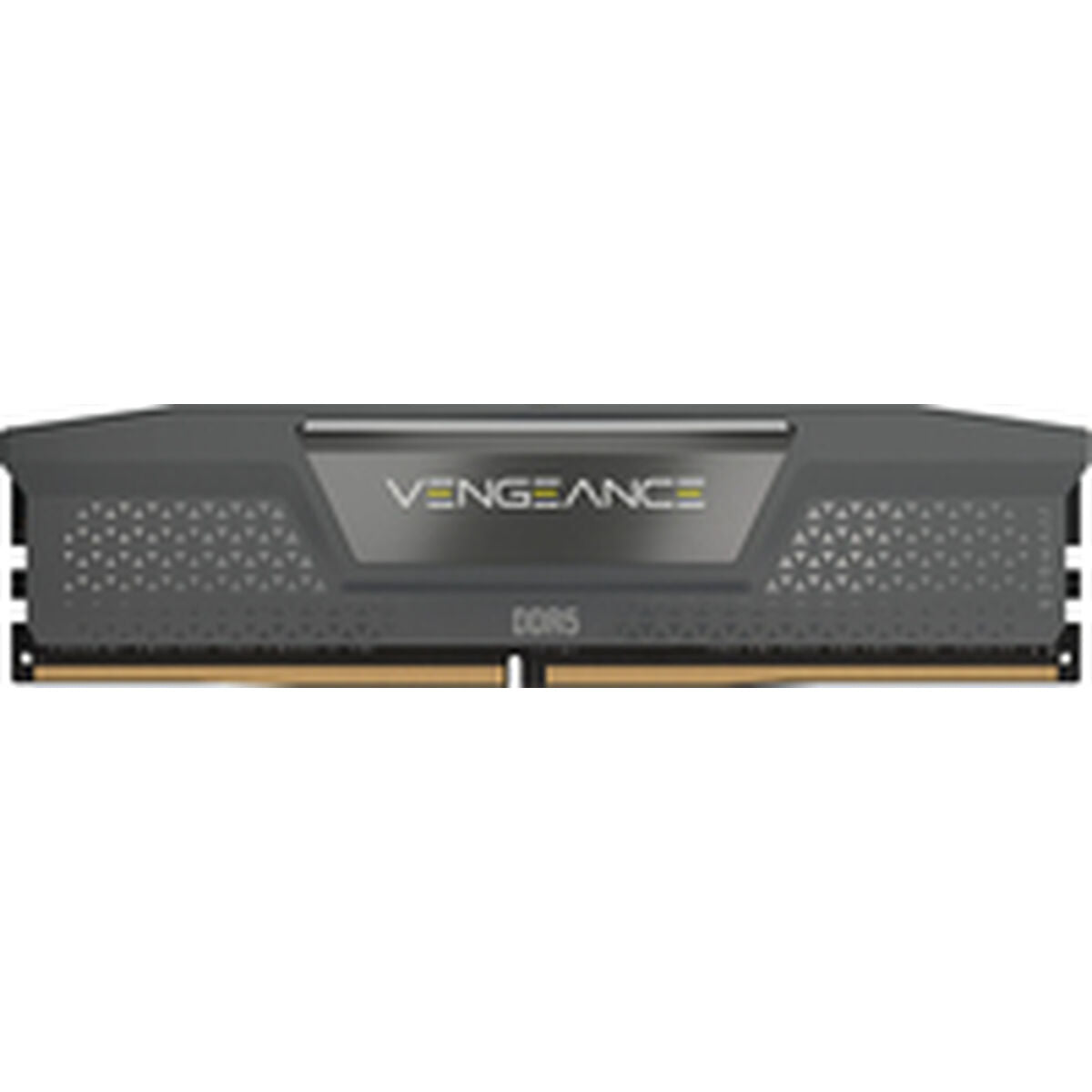 RAM Memory Corsair CMK16GX5M2B5200Z40 16 GB DDR5 5200 MHz CL40