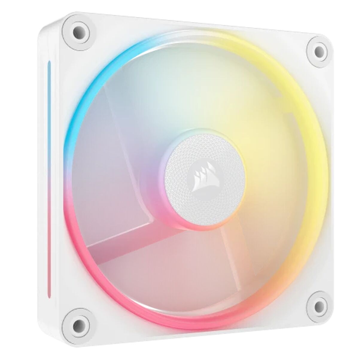 CPU Fan Corsair CO-9051053-WW