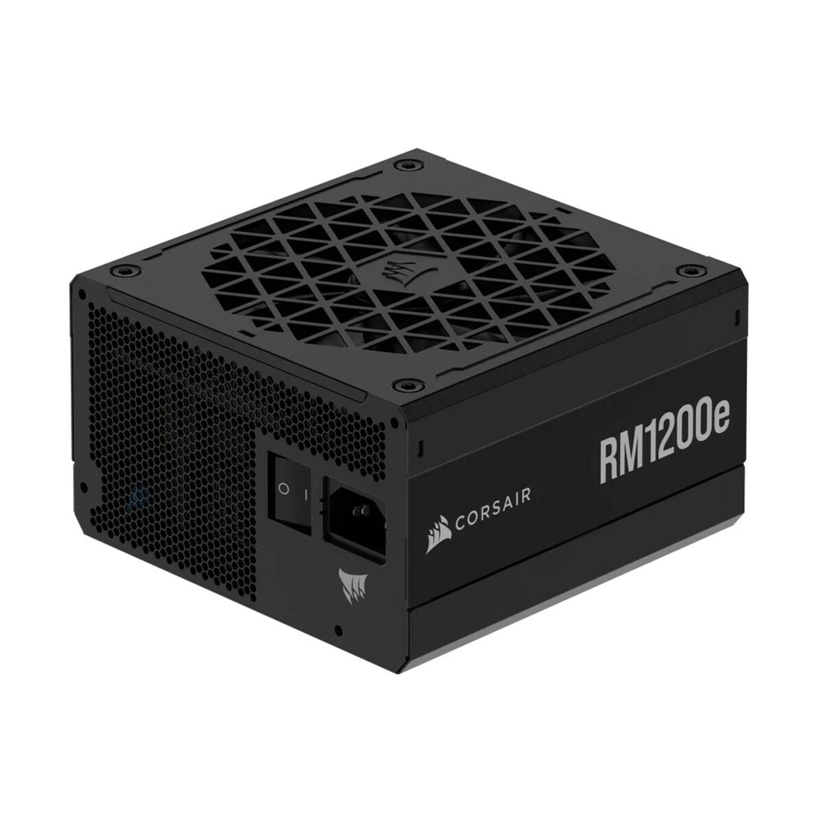 Power supply Corsair CP-9020258-EU 1200 W 80 Plus Gold