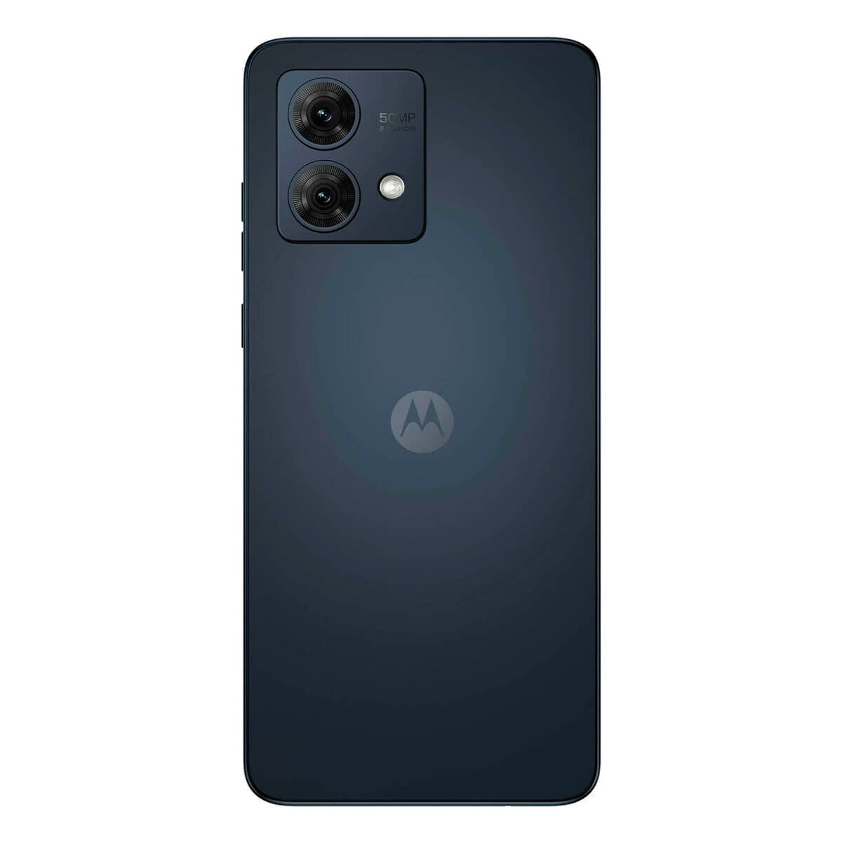 Smartphone Motorola XT2347-2 6,5" Octa Core 8 GB RAM 256 GB Grey