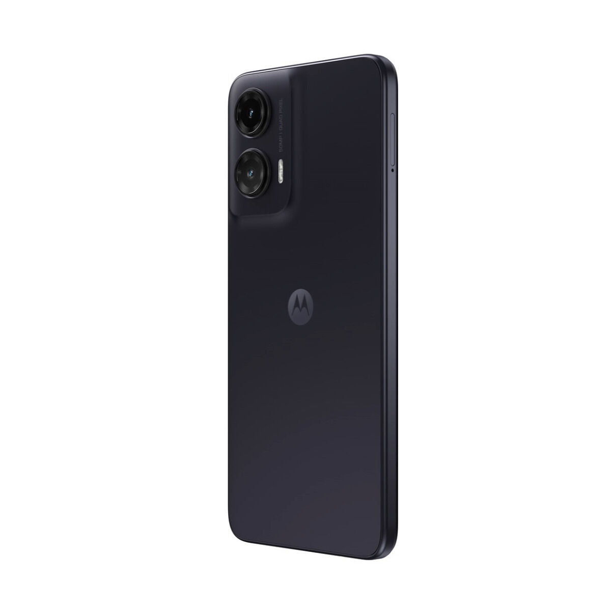 Smartphone Motorola XT2433-5 6,72" Octa Core 4 GB RAM 256 GB Black