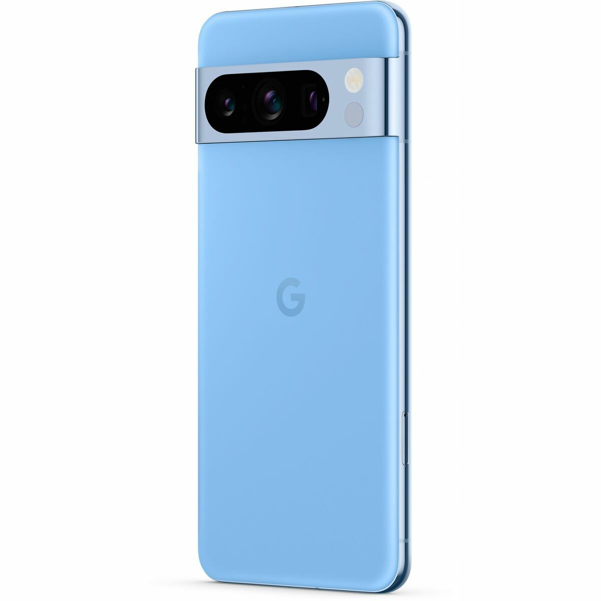Smartphone Google Pixel 8 Pro 6,7" 12 GB RAM 128 GB Blue