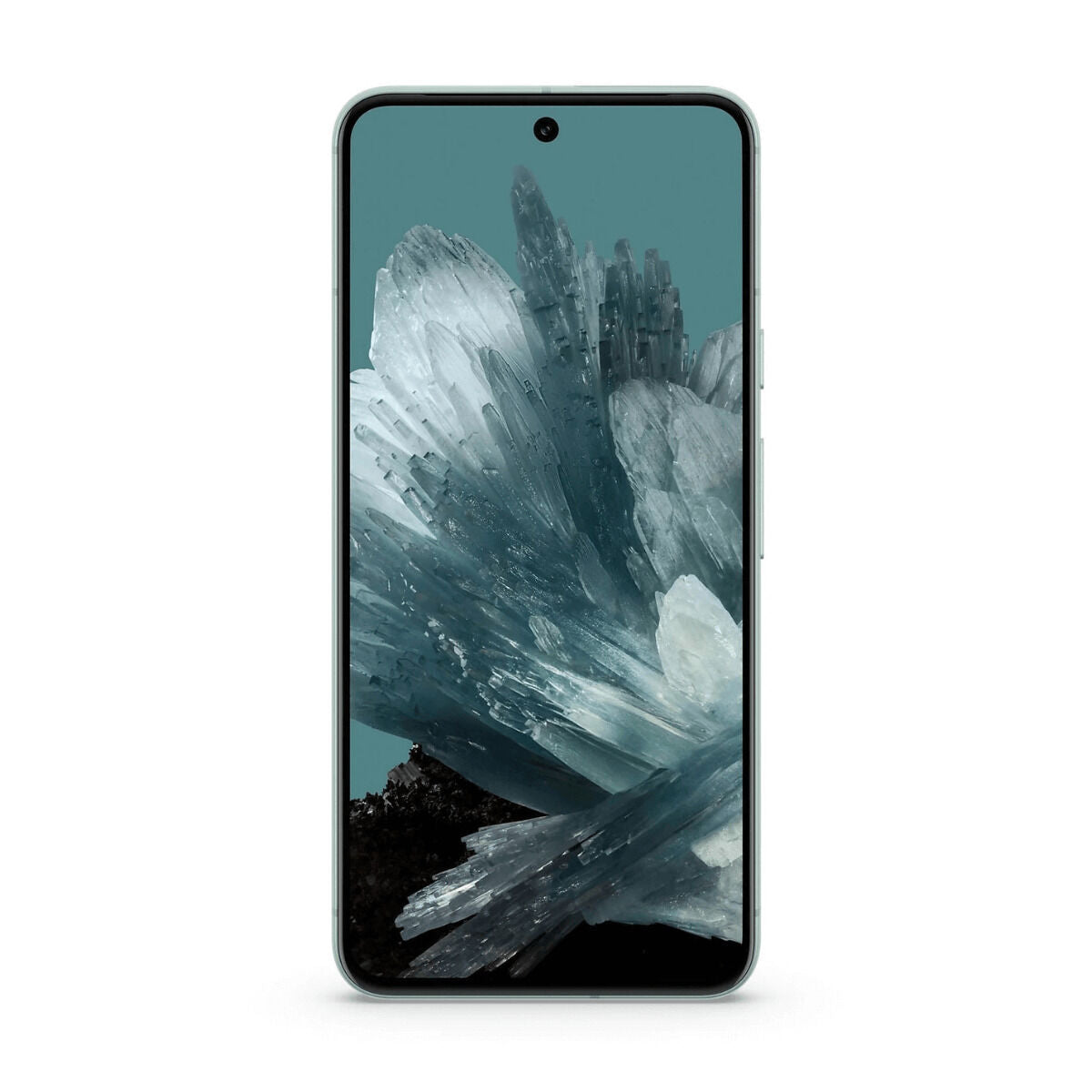 Smartphone Google GA04856 6,2" 6,3" 8 GB RAM 128 GB Green