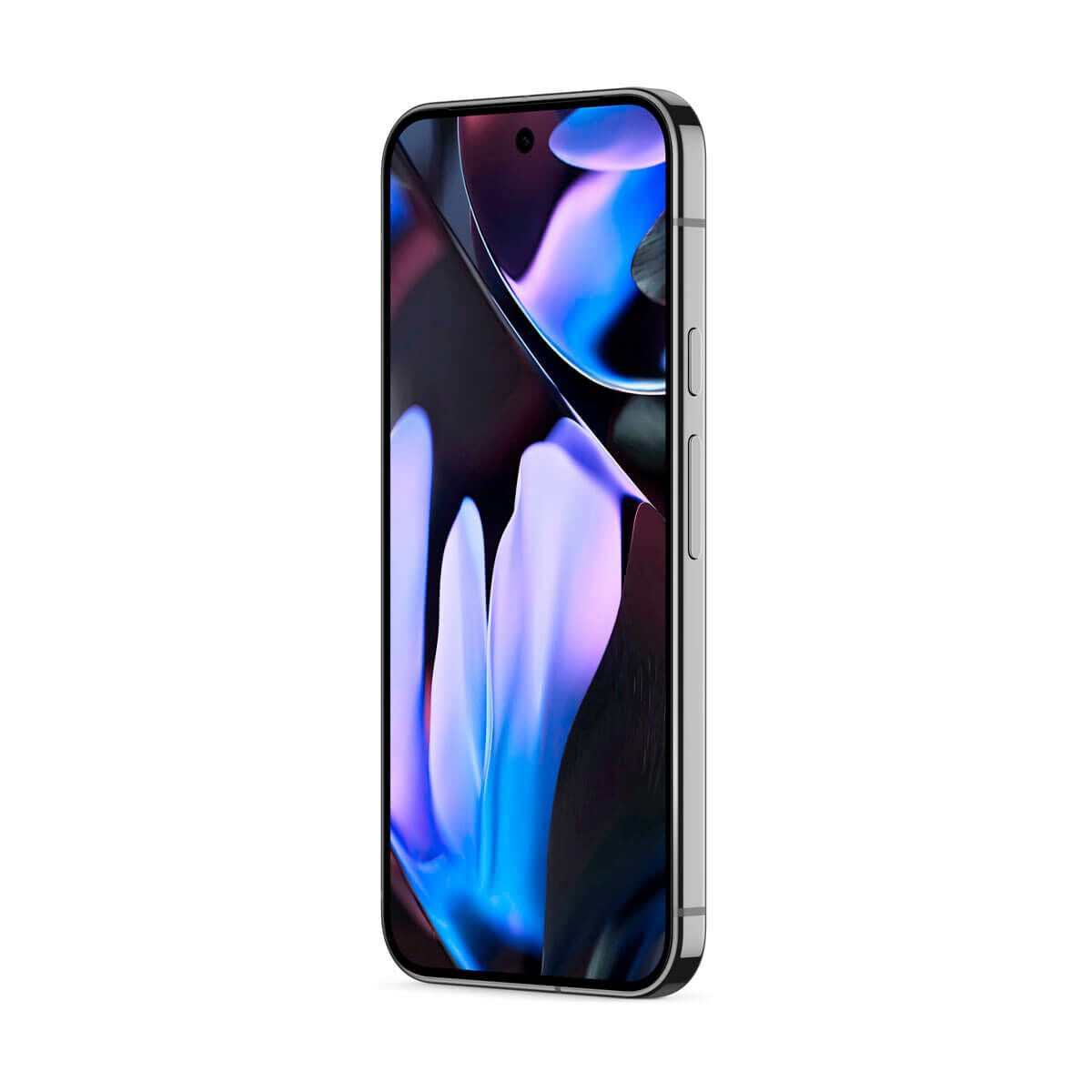 Smartphone Google Pixel 9 Pro XL 6,8" Octa Core 16 GB RAM 512 GB Black