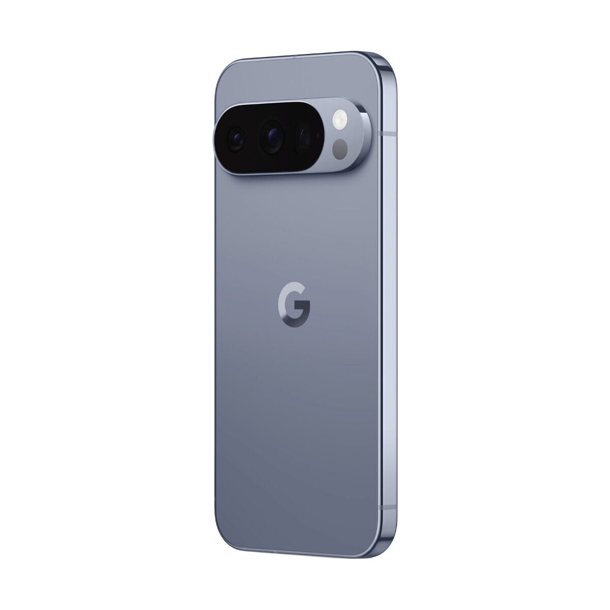 Smartphone Google GA10315-GB 6,3" Octa Core 16 GB RAM 256 GB Grey