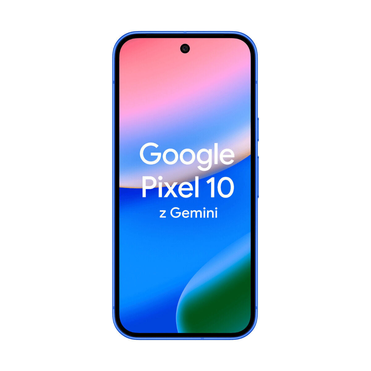 Smartphone Google GK2MP