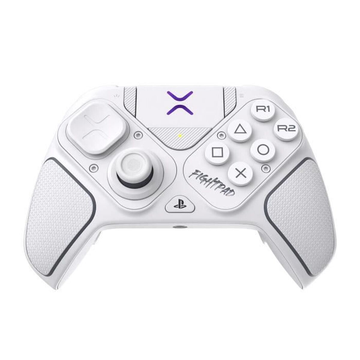 Xbox One Controller Turtle Beach