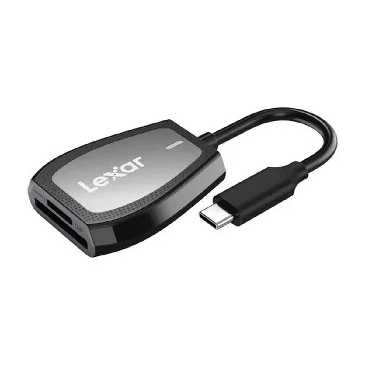 USB stick Lexar LRW470U-RNHNG