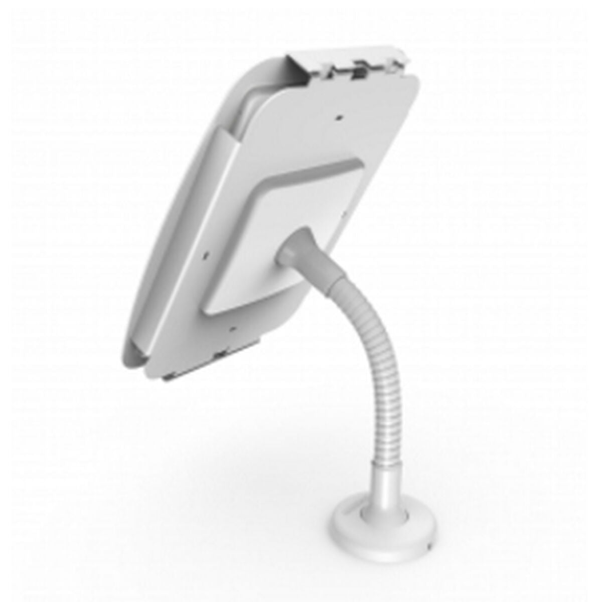 Tablet Compulocks 159W 12" White