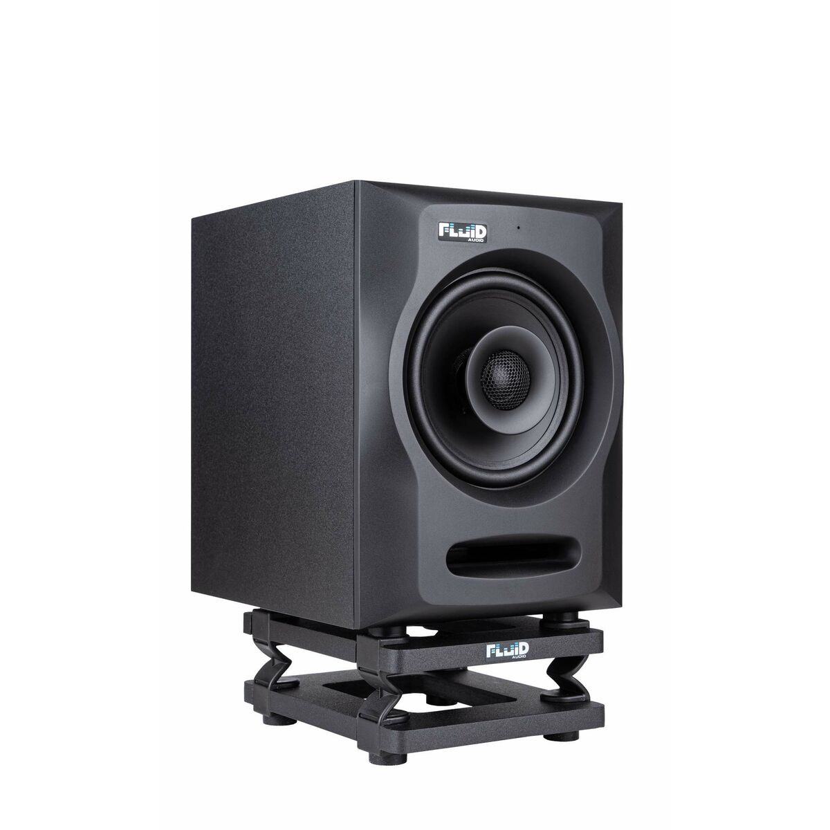 Adjustable support FLUID AUDIO DS5
