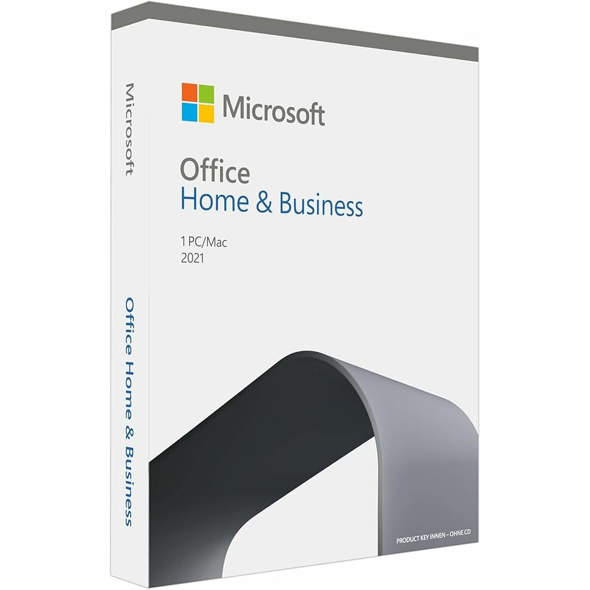 GPS map and software Microsoft T5D-03532