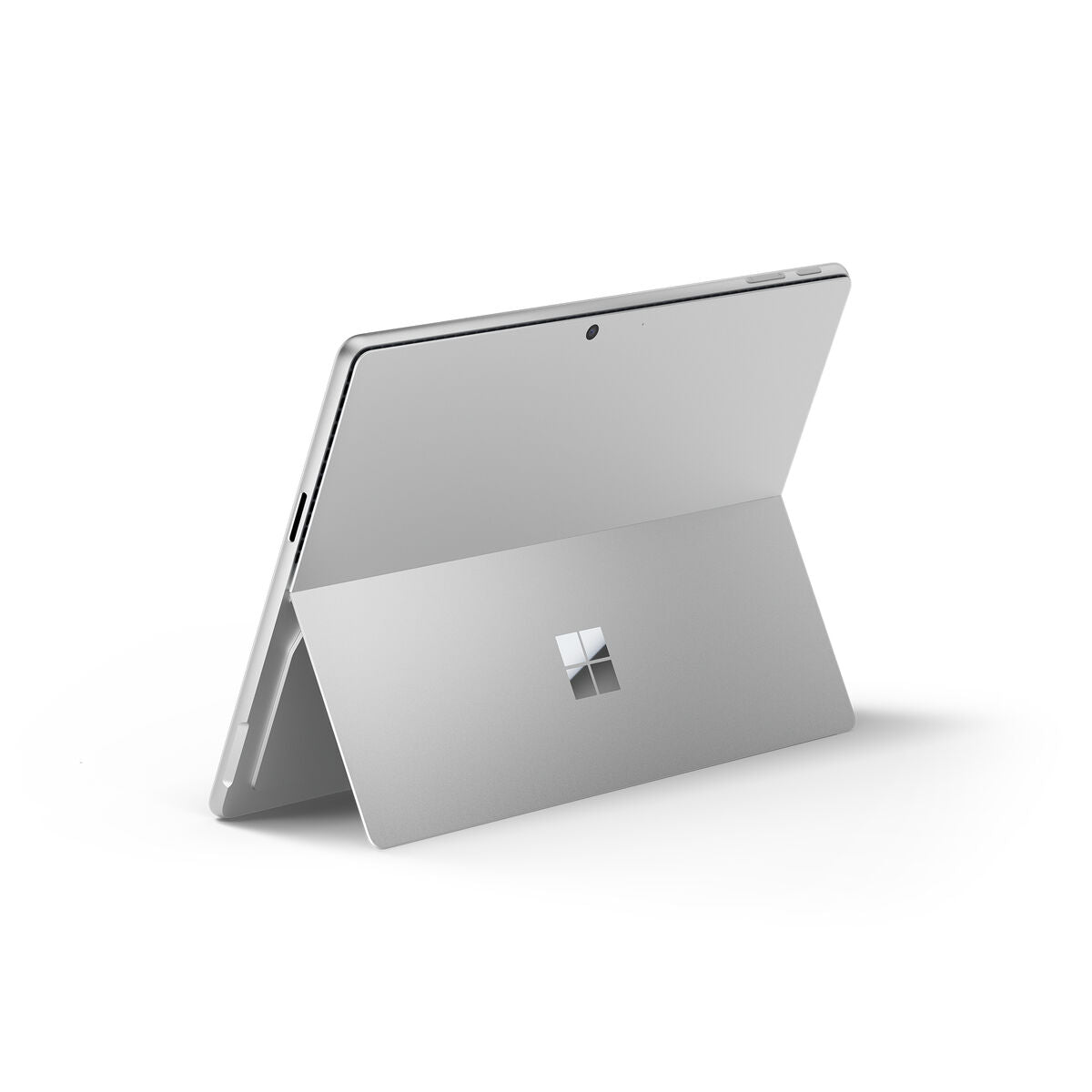 Laptop Microsoft Surface Pro 11