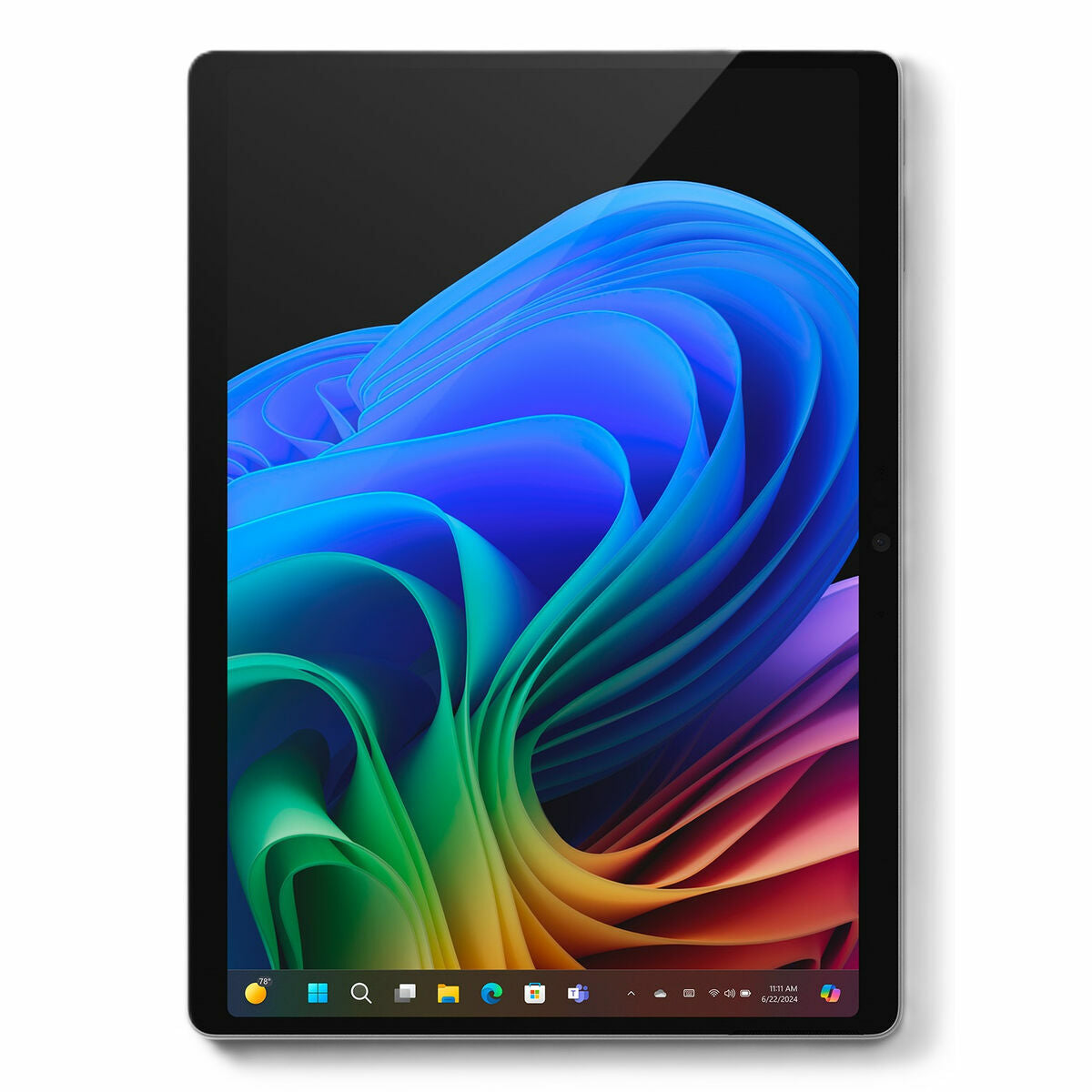 Laptop Microsoft Surface Pro 11