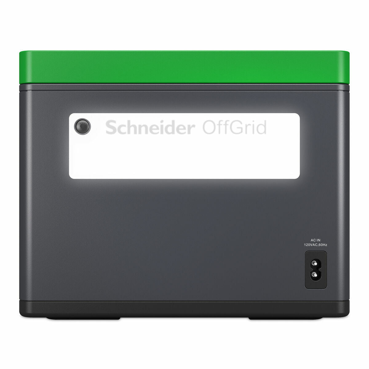 Uninterruptible Power Supply System Interactive UPS APC PPS500-GR