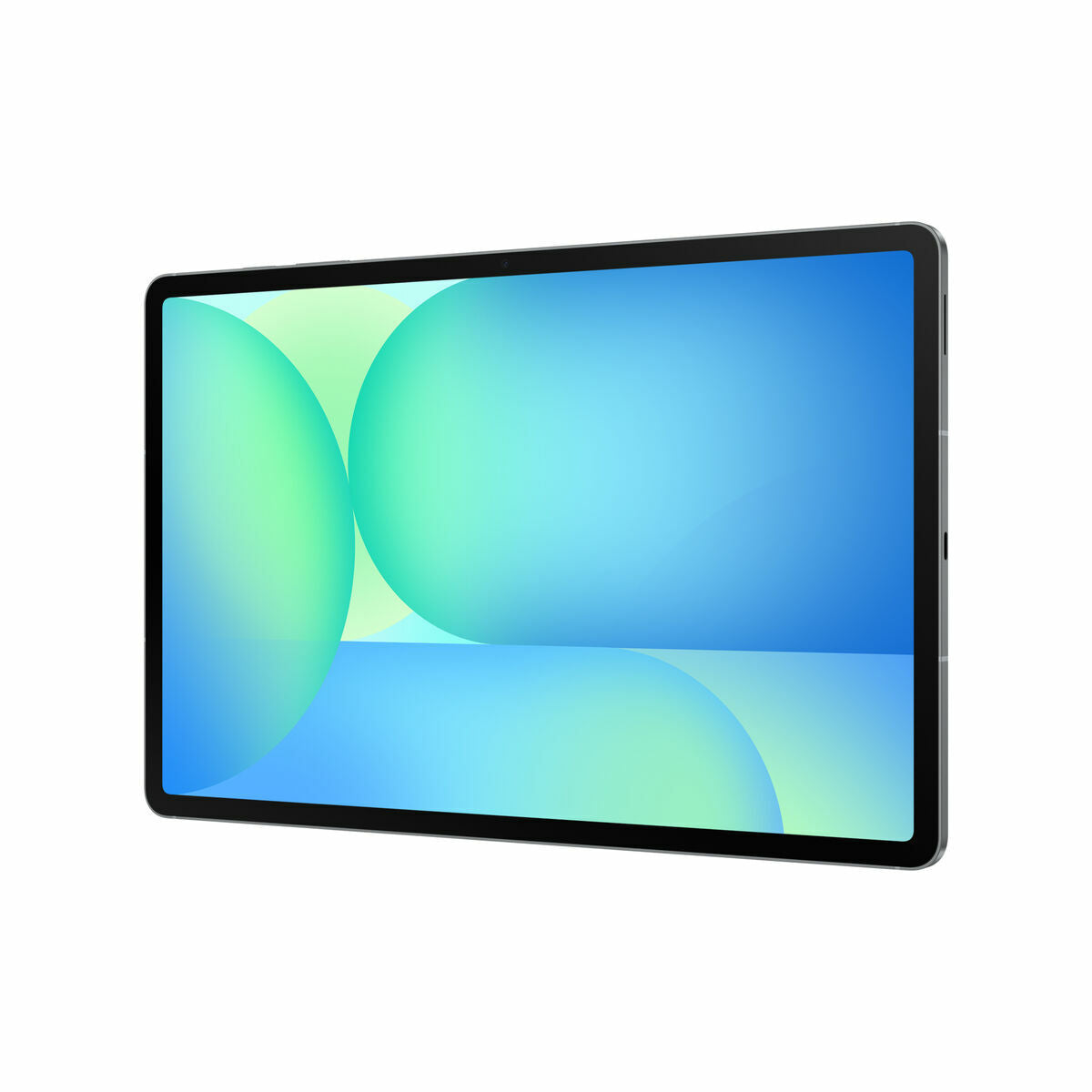 Tablet Samsung SM-X620NZAREUB Octa Core 8 GB RAM 128 GB Grey