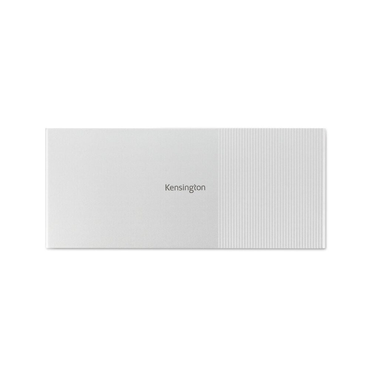 USB Hub Kensington K35201EU