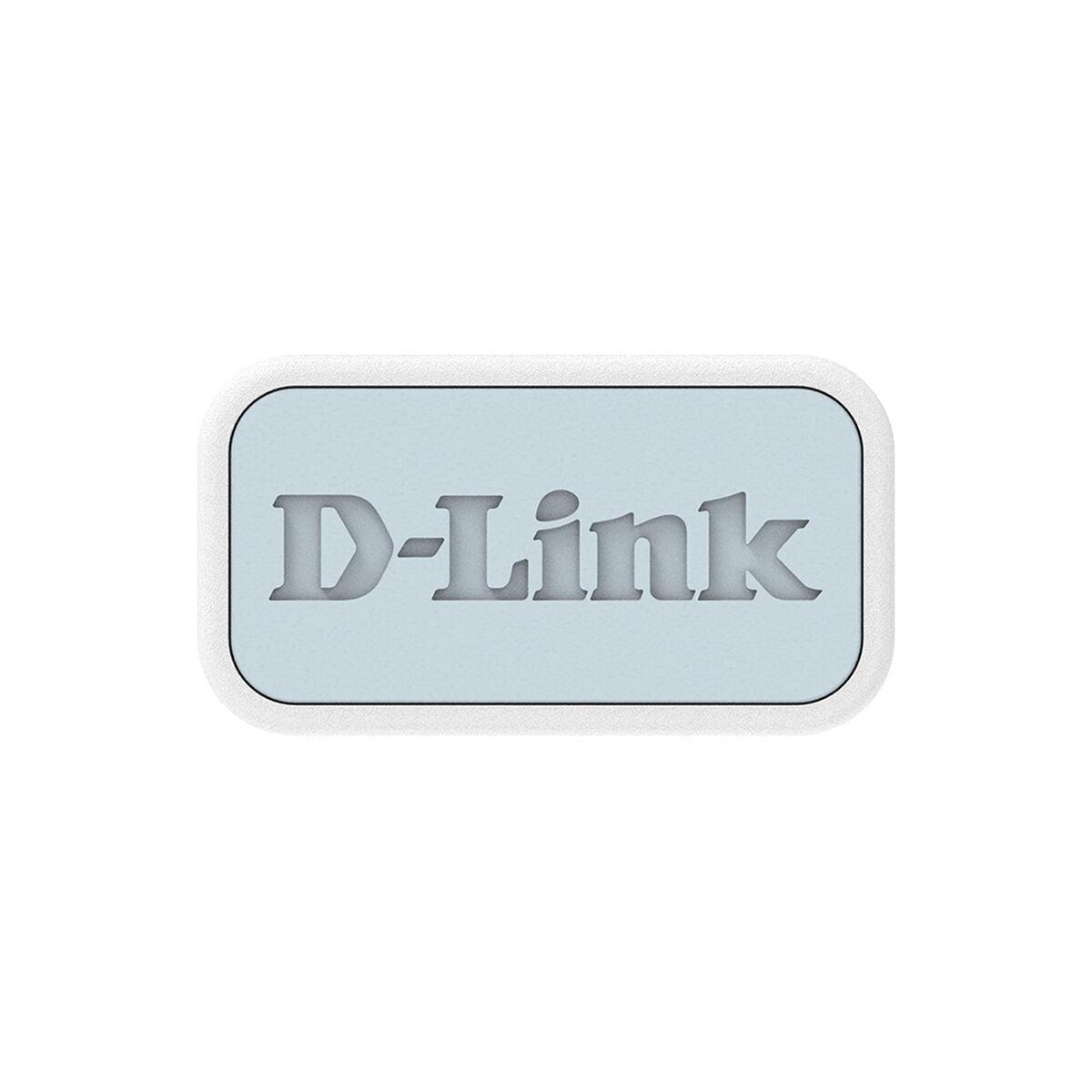 Access point D-Link AN3U
