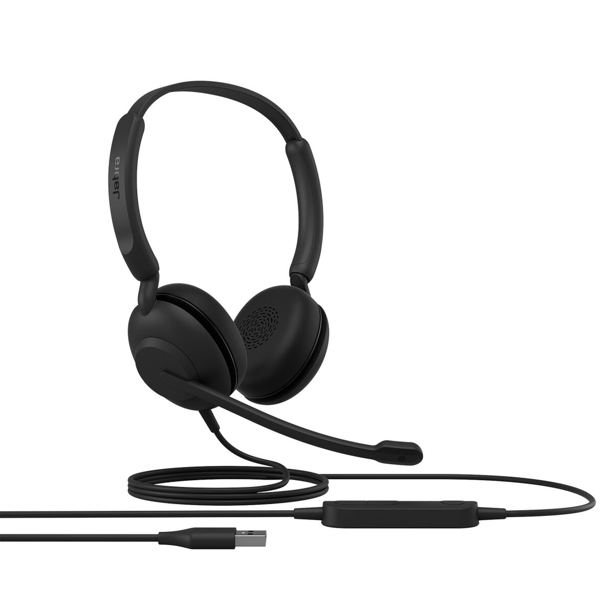 Headphones GN Audio 2699-820-109