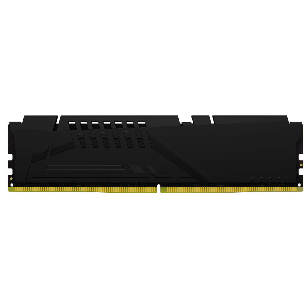RAM Memory Kingston KF556C36BBEK2-128 128 GB
